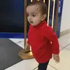 N Tarun Tyagi - @ntaruntyagi - TikTok