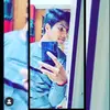 @tanishk_tyagi🙈 - @taruntyagi91 - TikTok