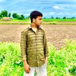 तरूण त्यागी🥷📿 - @tarun_tyagi_001_ - Instagram