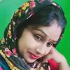 Tarun Sarika Tyagi - @tarunsarikatyagi - TikTok