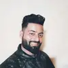 Tarun Tyagi0924 - @taruntyagi0924 - TikTok