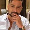 Tarun Tyagi82 - @aryanca1 - TikTok