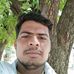 Tarun Tyagi - Facebook