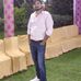 Tarun Tyagi - Facebook