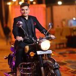 Tarun Tyagi - @taruntyagi845 - Instagram