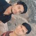 Tarun Tyagi - Facebook