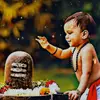 TaRun TyaGi 254 - @user79548455gsg - TikTok