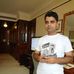 Tarun Tyagi - Facebook