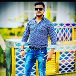 Tarun Tyagi - @tarun.tyagi.official - Instagram