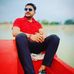 Tarun Tyagi - Facebook