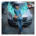 Tarun Tyagi - Facebook