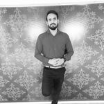Tarun Tyagi - @tarun.tyagi_ - Instagram