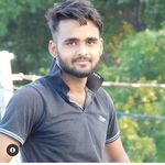 Tarun Tyagi - @tarun_tyagi568 - Instagram
