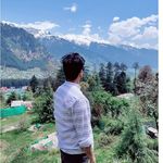 Tarun Tyagi - @tarun___tyagi__ - Instagram