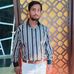 Tarun Tyagi - Facebook