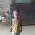 Tarun Tyagi - Facebook