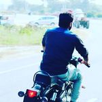 Tarun Tyagi - @tarun___tyagi - Instagram