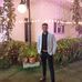 Tarun Tyagi - Facebook