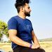 TaRun TyAgi - Facebook
