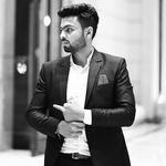 Tarun Tyagi - @tarun_tyagi__ - Instagram