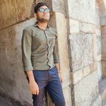 Tarun Tyagi - @tarun_tyagi_11 - Instagram