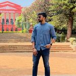 Tarun Tyagi - @tarun__tyagi__ - Instagram