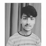 Tarun Tyagi - @tarun_tyagi___ - Instagram