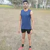 Tarun tyagi 5766 - @user300833820 - TikTok