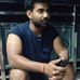 Tarun Tyagi - Facebook
