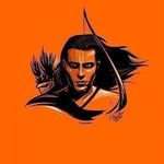 Tarun tyagi - @taruntyagi584 - Instagram