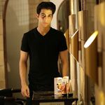 Tarun Tyagi - @taruntyagiii - Instagram