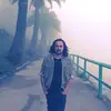 Tarun Tyagi - @ttyagi06 - TikTok