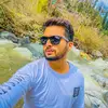Tarun Tyagi - @taruntyagi - TikTok