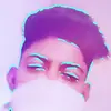 Tarun Tyagi - @taruntyagi6 - TikTok