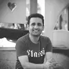 Tarun Tyagi - @tuhroon - TikTok