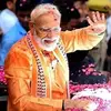 Tarun Tyagi - @taruntyagi584 - TikTok