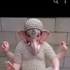 Tarun Tyagi - @taruntyagi32 - TikTok