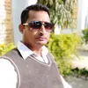 Tarun Tyagi - @taruntyagi46 - TikTok
