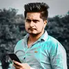 Tarun Tyagi - @taruntyagi15 - TikTok