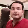 Tarun Tyagi - @tyagiagra - TikTok