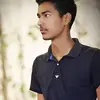 Tarun Tyagi - @taruntyagi89 - TikTok