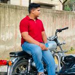 Tarun Tyagi - @tyagi_tarun11 - Instagram