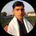 Tarun Tyagi - Facebook