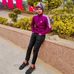 Tarun Tyagi - Facebook