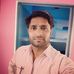 Tarun Tyagi - Facebook