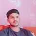 Tarun Tyagi - Facebook