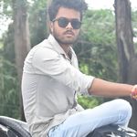 Tarun Tyagi - @maharaj_tarun_tyagi - Instagram