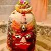taruntyagi2212 - @taruntyagi269 - TikTok