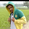 TarunTyagi473 - @taruntyagi473 - TikTok