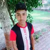 TarunTyagi759 - @taruntyagi759 - TikTok